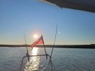 20210803_062036.jpg