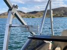 Axia Square Tubing Bracket.jpg