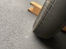 D0141987-0958-4EA5-A9DB-DFE37976191D.jpeg