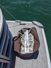 Bimini Cable Stays2.jpg