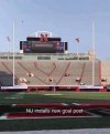 FB_IMG_1632156949751.jpg