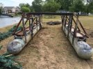 floater frame.jpg