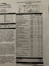 737A0495-3070-4F67-ABBB-70BD79B21C48.jpeg