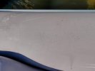Mildew on seat back.jpg
