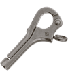 pelican hook.png