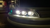 20210109_120934.jpg