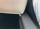 boat seat 1.jpg