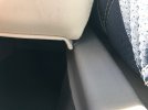 boat seat 2.jpg