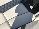 boat seat 5.jpg