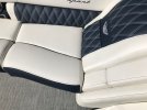 boat seat 6.jpg