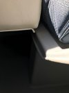 boat seat 8.jpg