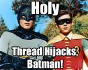 Holy-Thread-copy.png Holy-Thread-copy.png