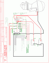 Dual Battery Wiring.GIF
