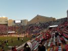 20211016_180422.jpg