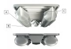 twin-eliptical-performance-lg.jpg