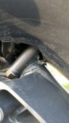20211011_173626.jpg