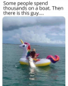 1634747406895.png