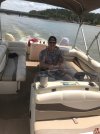 boat1.JPG boat1.JPG