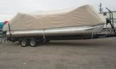 Pontoon Boat custom cover.jpg