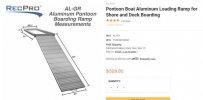 RecPro Loading Ramp.JPG