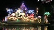 Xmas 5.JPG