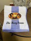 towel.jpg