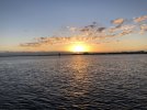 1FE32296-9DAA-428F-939D-2BBB642A547D.jpeg