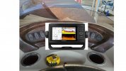 GPS dash.jpg