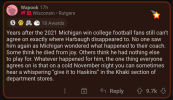 Screenshot_20211128-081733.png