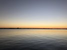 BCDF309E-7FF2-4D02-920A-F60D7933CB19.jpeg