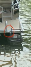 Bennington 20SL Ladder Pic.jpg