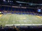 20211204_133355.jpg