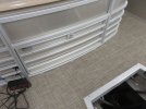 IMG_4793 - Bennington Rear Extended Deck Storage Cabinet.JPG