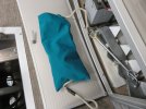 IMG_4793 - Bennington Rear Extended Deck Storage Cabinet 3.JPG