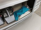 IMG_4793 - Bennington Rear Extended Deck Storage Cabinet 2.JPG