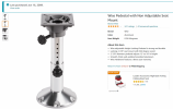 Wise pedestal.png Wise pedestal.png