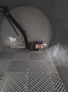 Suction Pump_3.jpg