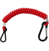 lanyard.png