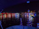2021-12-04 19.40.35.jpg