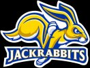 SDSU Jackrabbits.jpg
