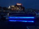 IMG_1185.JPG