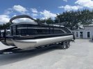 01 Old Boat 1.JPG