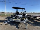 04 Golf Cart.JPG