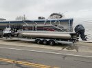 05 Loaded In Ohio.JPG