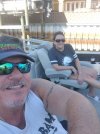 1BD7BA12-739D-4A67-93CD-C26AEEFE4DEE.jpeg