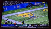 PXL_20211231_035554747.jpg