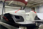 Rear Camera Mount Location.jpg