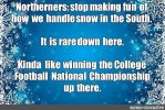 SEC.jpg