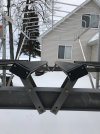 F0671CE6-9C4E-47AF-AC29-D07CAD8BF8A2.jpeg