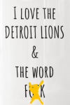Screenshot_20220111-135934.png